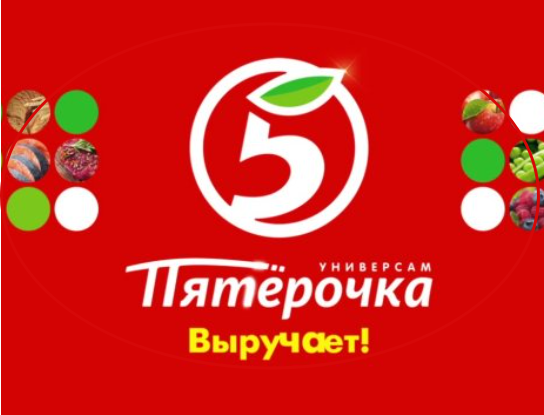 2025 05 27 15 29 03 png