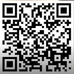 2026 05 13 11 56 29 png