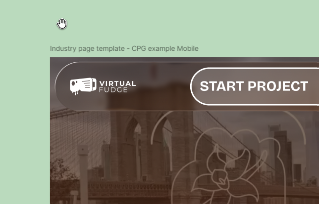 2025 11 12 14 53 06 png