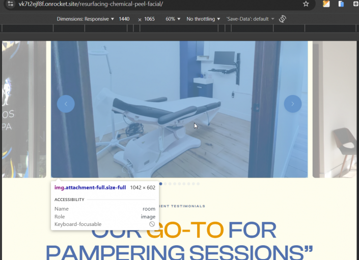 2026 02 05 04 32 40 png