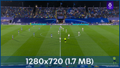 thumb 1e5465fee41ff3b11d68a289add885ea png