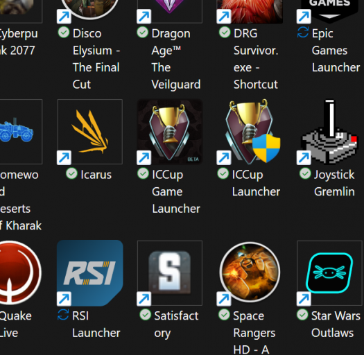 2026 03 21 14 16 30 png