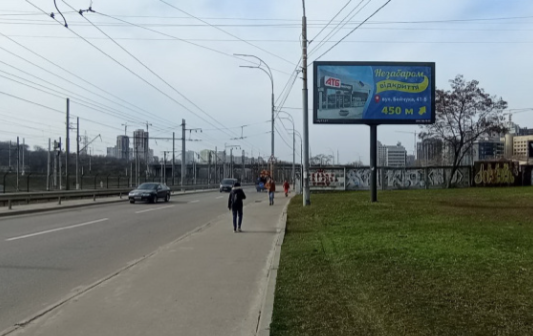 2025 05 23 14 27 13 png