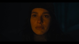 thumb 247372ee62914fddeabbe96ee030c919 jpg