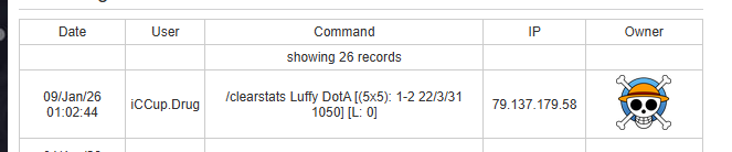 2026 01 09 01 04 55 png