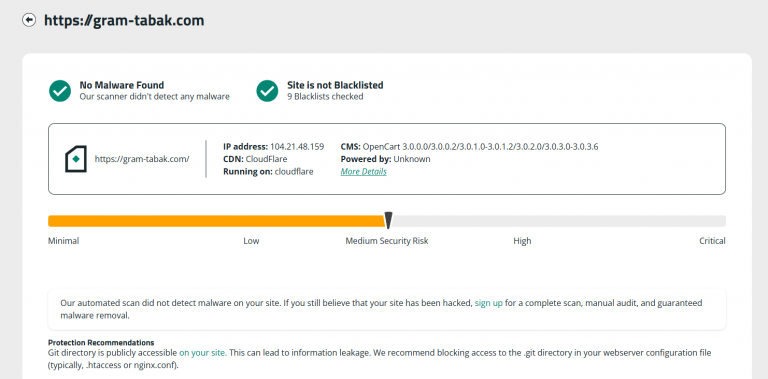 2026 04 29 17 24 09 png