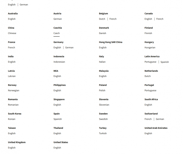 2025 12 01 12 12 11 png