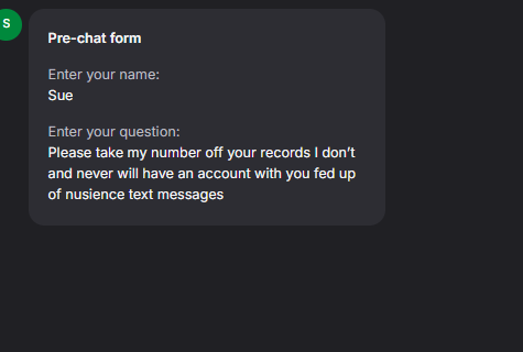 2025 11 03 18 04 24 png