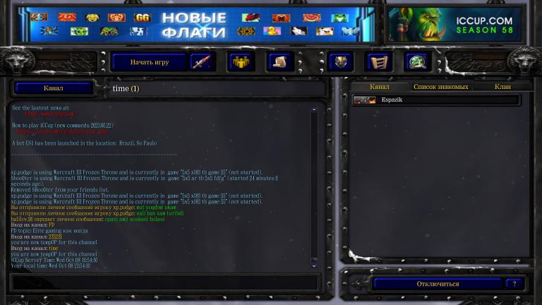 halilov 96 jpg