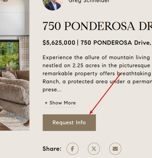 2026 01 03 07 37 57 png