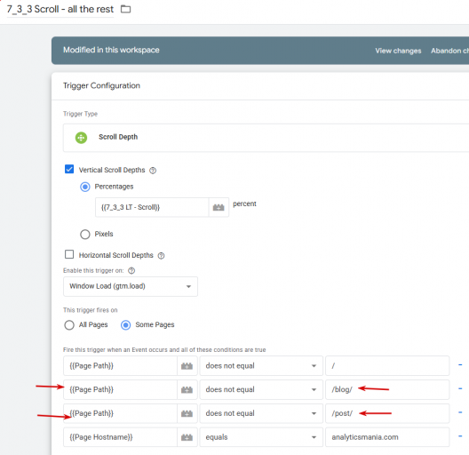 2025 10 30 12 44 37 png