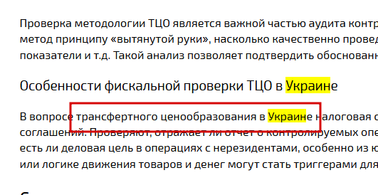 2025 12 15 16 06 17 png