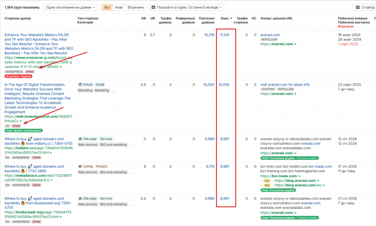 2026 01 29 00 26 39 png