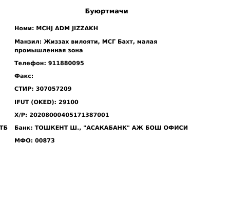 2026 04 15 16 26 14 png