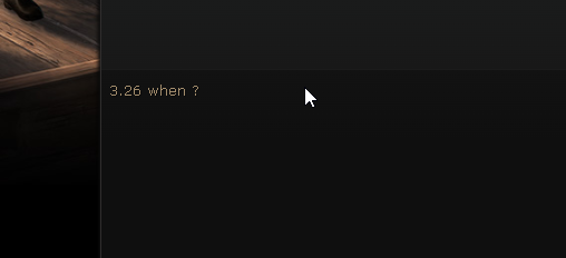 2025 05 19 18 14 45 png