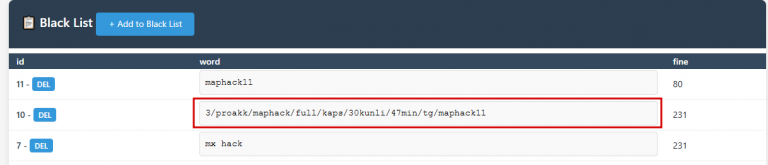 2025 10 26 13 45 31 png