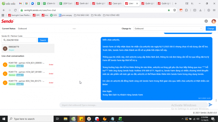 2025 11 16 14 19 19 png