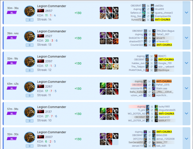 2025 11 18 21 08 52 png