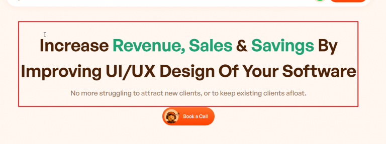 2026 03 05 10 48 20 png