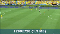 thumb 51ff49f365af7a1184326d33fdfea469 png