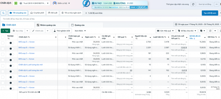 2025 10 31 23 12 50 png