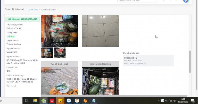 2026 03 18 16 06 02 png