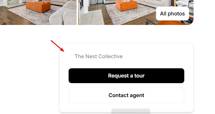 2025 11 18 07 59 21 png