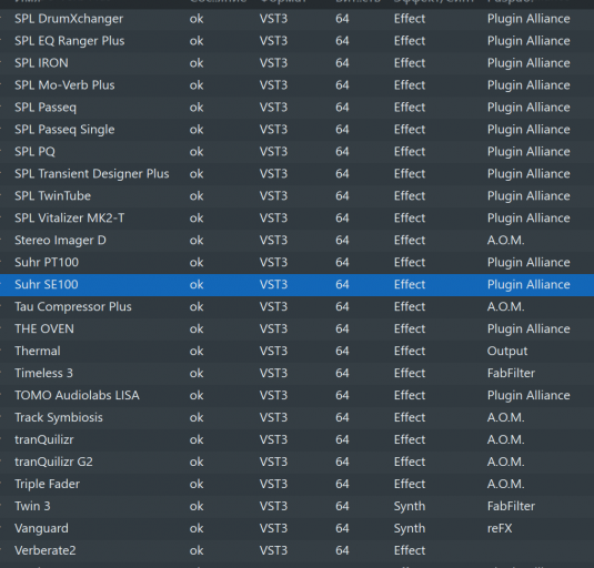 2025 11 24 00 31 10 png