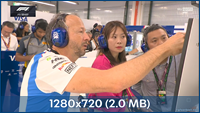 thumb 28a012f963fdf03819ab3e721c6837b0 png