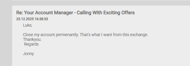 2025 12 23 16 48 56 png