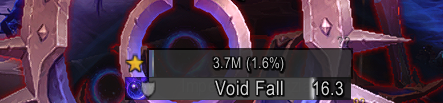 2026 08 07 00 23 35 png
