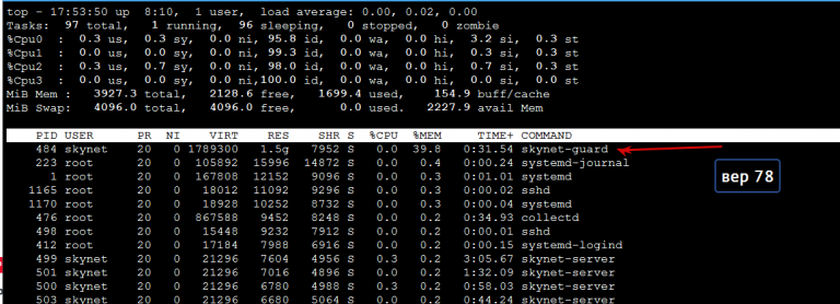 2026 03 11 19 53 53 png