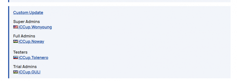 2025 12 27 18 51 44 png