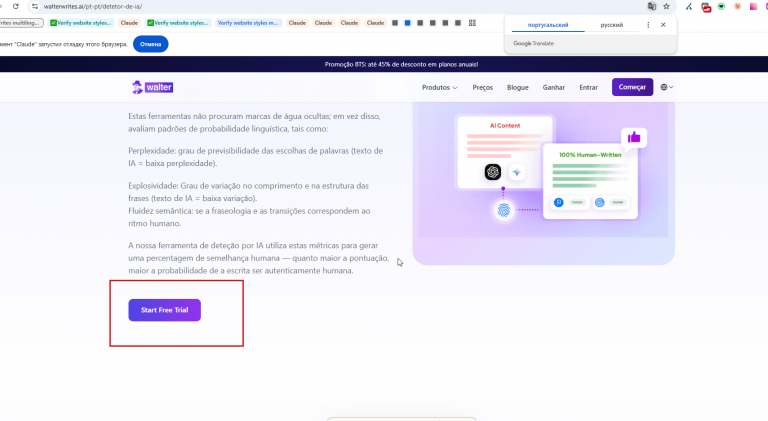 2026 03 31 16 18 10 png