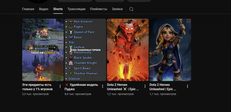 2026 02 17 23 16 01 png