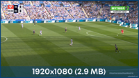 thumb 980d0326ca512e2255c84e29b7ae5c39 png