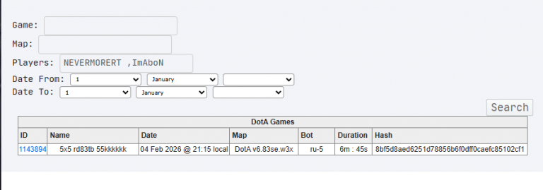 2026 02 19 18 03 54 png