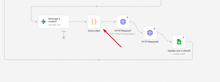 2026 03 13 14 51 40 png