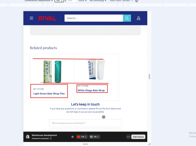 2026 04 13 10 57 01 png