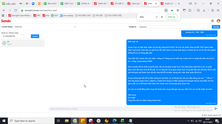 2025 11 26 20 47 44 png