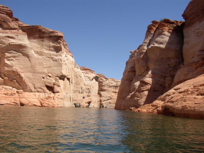 Copy of P1010038 JPG