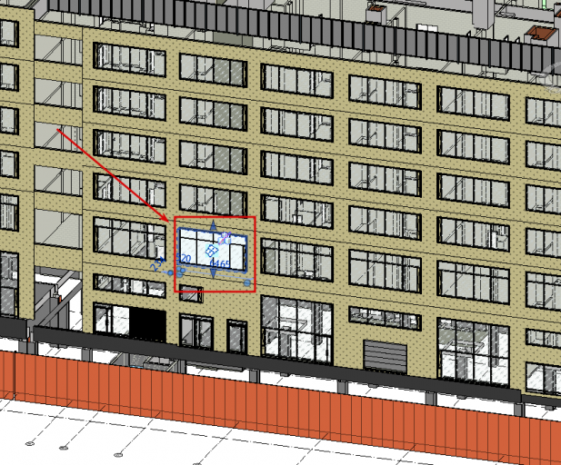 2026 02 25 14 10 08 png