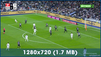 thumb 1bd835b5a93bd4c0bd3739b90036460a png