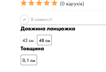 2026 03 30 18 13 24 png