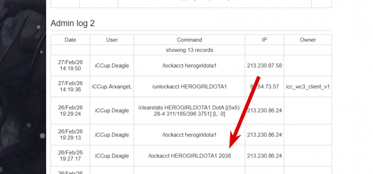 2026 02 28 00 23 17 png