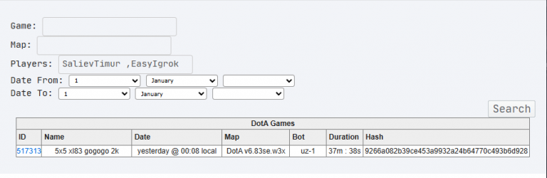 2026 01 04 22 54 16 png