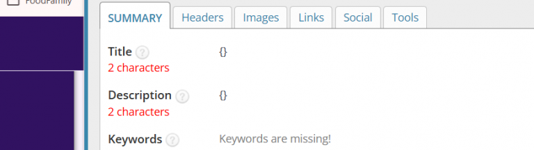 2025 11 25 08 54 24 png