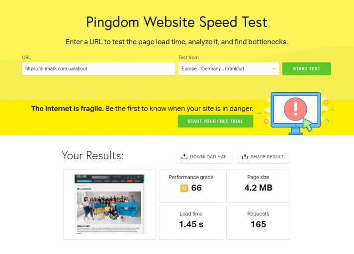 2026 02 06 11 36 45 png