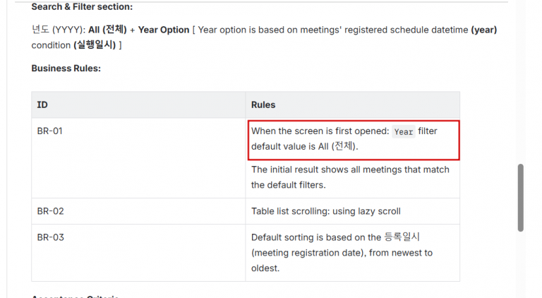 2025 12 16 09 51 26 png