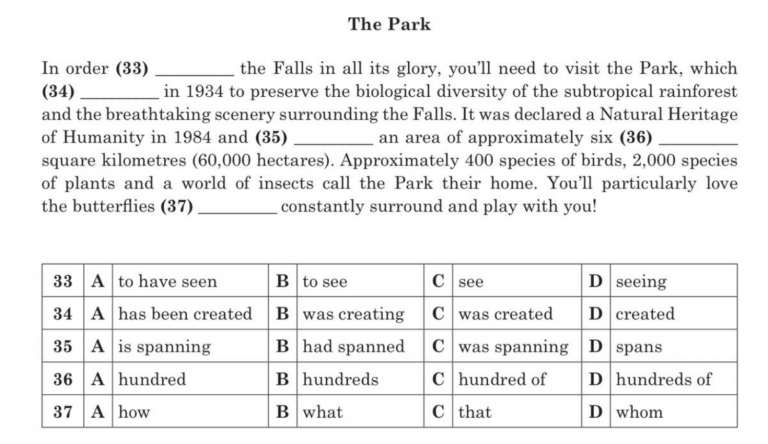 2026 03 16 12 34 00 png